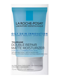 BE BEAUTY COSTA RICA