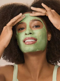 BE BEAUTY COSTA RICA