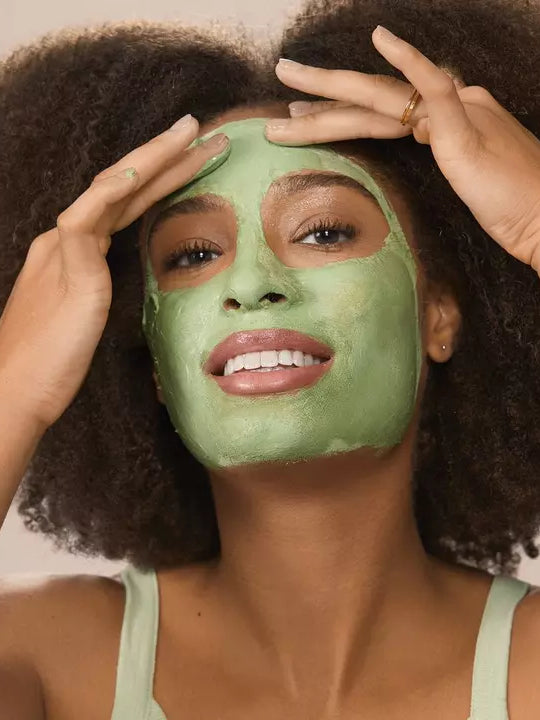 BE BEAUTY COSTA RICA