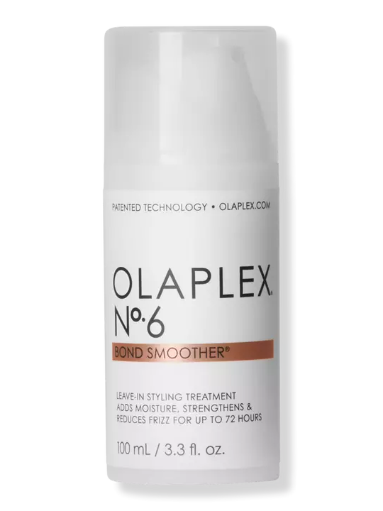 BE BEAUTY COSTA RICA