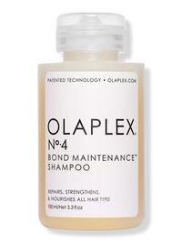 BE BEAUTY COSTA RICA