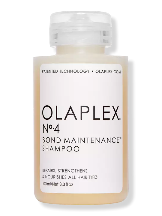 BE BEAUTY COSTA RICA