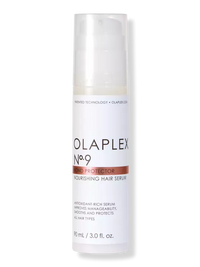 BE BEAUTY COSTA RICA