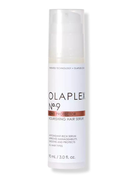 BE BEAUTY COSTA RICA