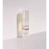 BE BEAUTY COSTA RICA