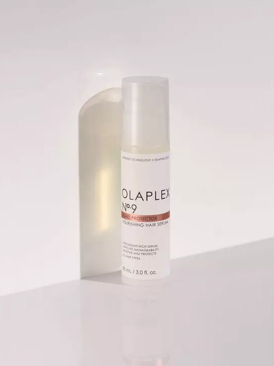 BE BEAUTY COSTA RICA