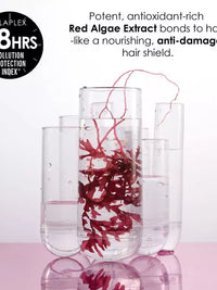 BE BEAUTY COSTA RICA