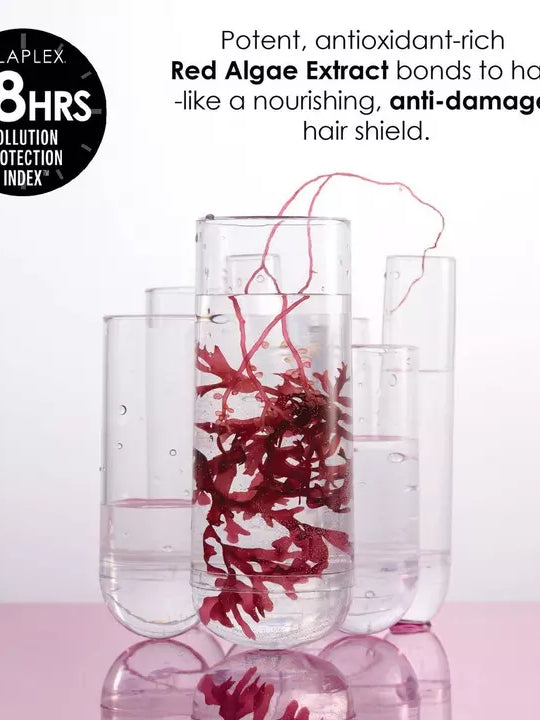 BE BEAUTY COSTA RICA