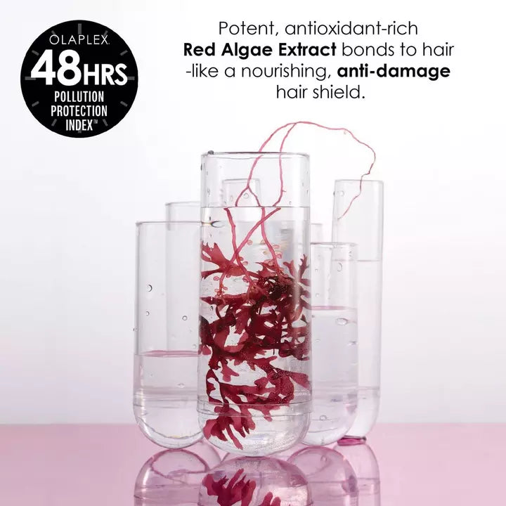 BE BEAUTY COSTA RICA