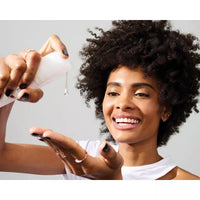 BE BEAUTY COSTA RICA