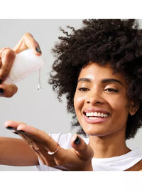 BE BEAUTY COSTA RICA