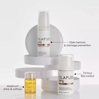 BE BEAUTY COSTA RICA