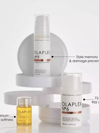 BE BEAUTY COSTA RICA