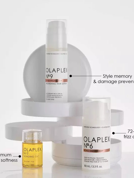 BE BEAUTY COSTA RICA