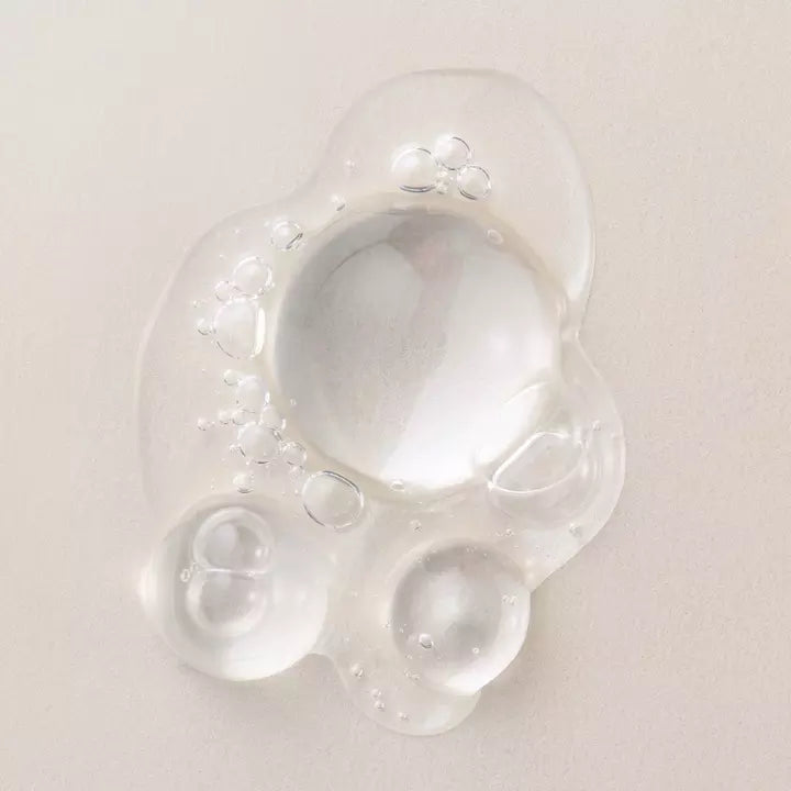 BE BEAUTY COSTA RICA