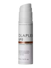 BE BEAUTY COSTA RICA