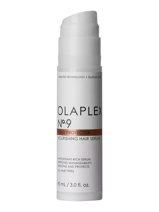 BE BEAUTY COSTA RICA