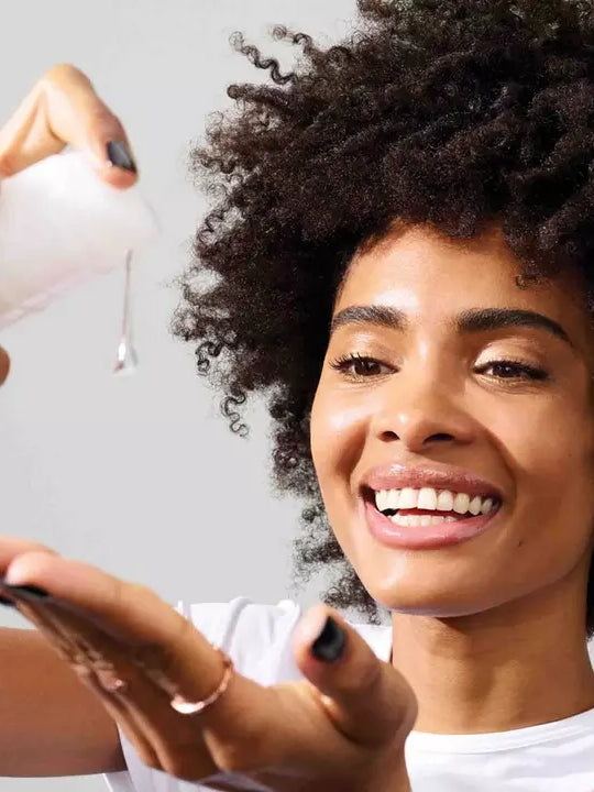 BE BEAUTY COSTA RICA