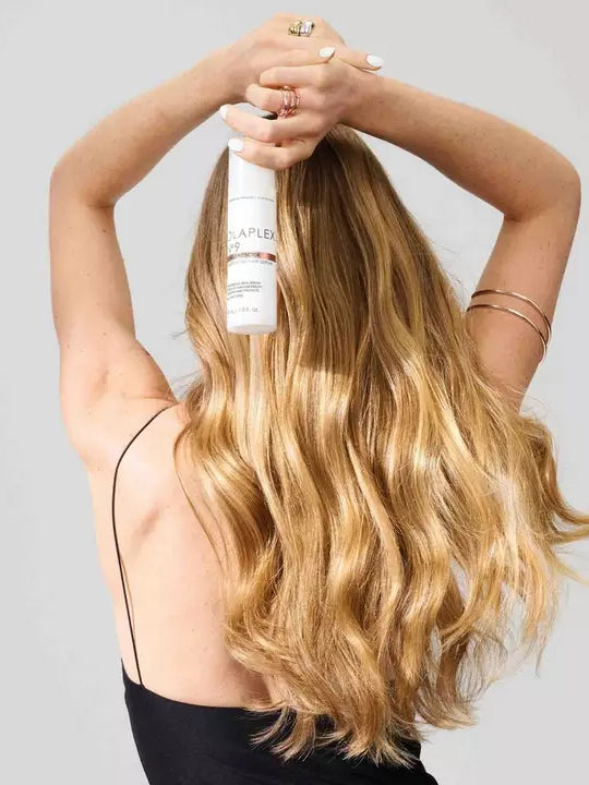 BE BEAUTY COSTA RICA