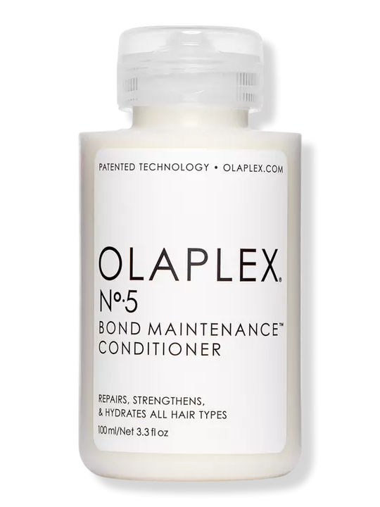 BE BEAUTY COSTA RICA