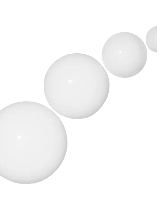 Cerave Desmaquillante reconfortante con ácido hialurónico