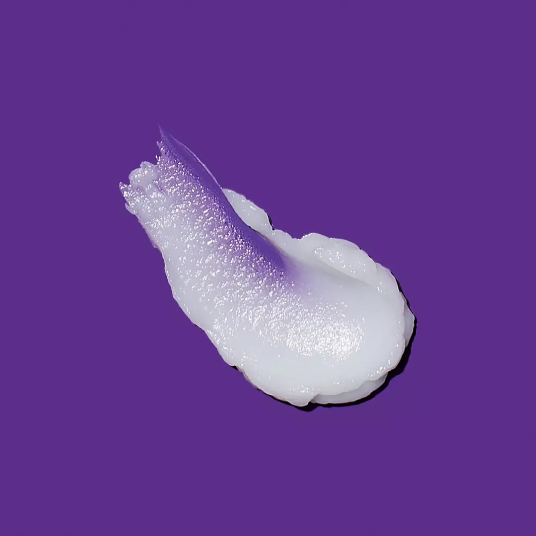 BE BEAUTY COSTA RICA