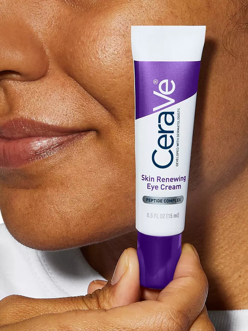 BE BEAUTY COSTA RICA