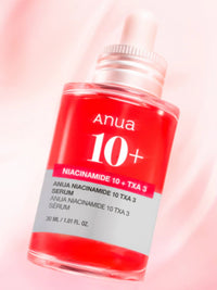 BE BEAUTY COSTA RICA