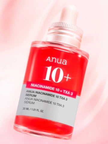 BE BEAUTY COSTA RICA