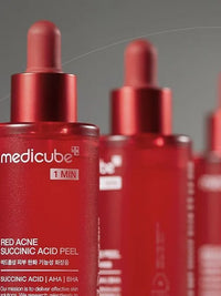 BE BEAUTY COSTA RICA