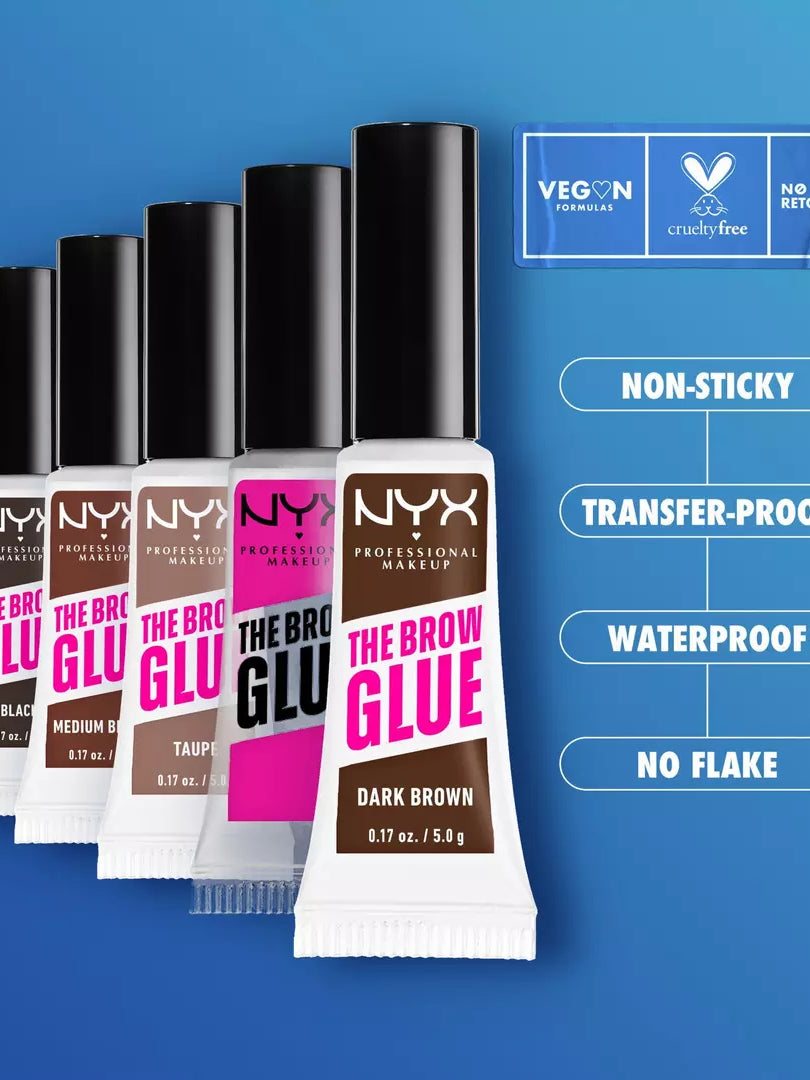 BE BEAUTY COSTA RICA