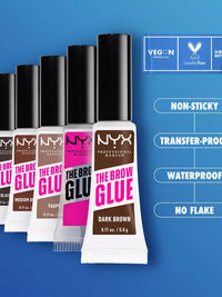 BE BEAUTY COSTA RICA