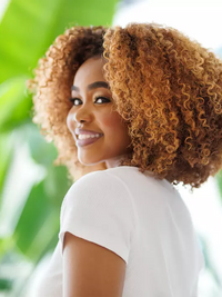 BE BEAUTY COSTA RICA