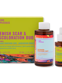 BE BEAUTY COSTA RICA