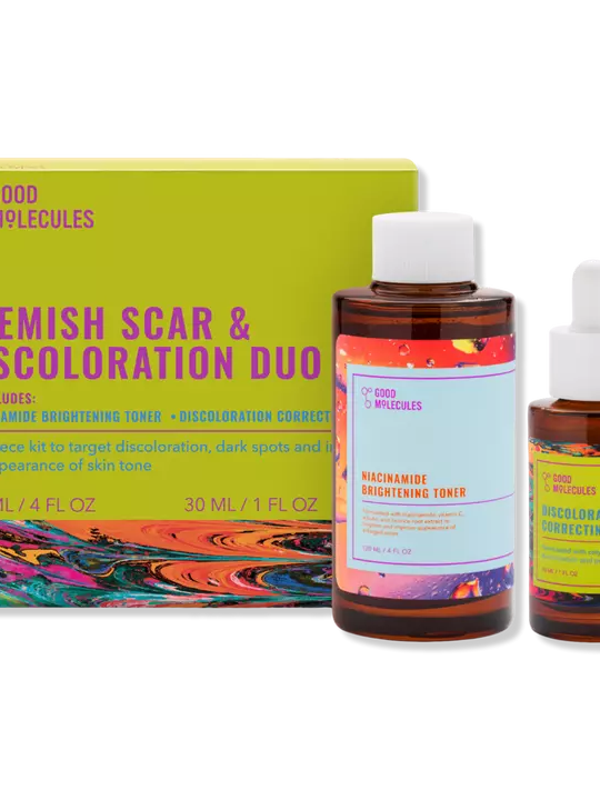 BE BEAUTY COSTA RICA