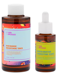 BE BEAUTY COSTA RICA