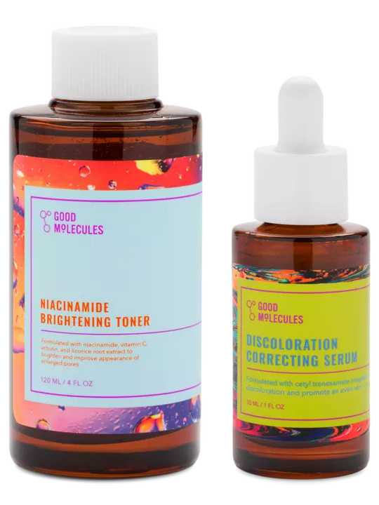 BE BEAUTY COSTA RICA