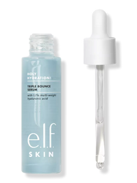 BE BEAUTY COSTA RICA