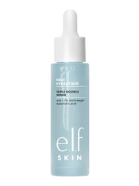 BE BEAUTY COSTA RICA