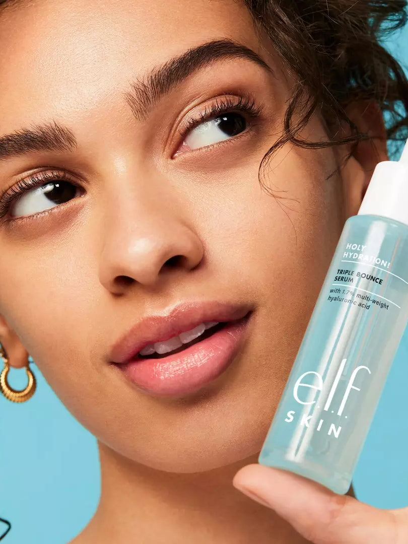 BE BEAUTY COSTA RICA