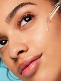 BE BEAUTY COSTA RICA