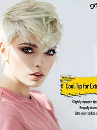 BE BEAUTY COSTA RICA