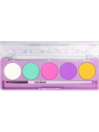 BE BEAUTY COSTA RICA