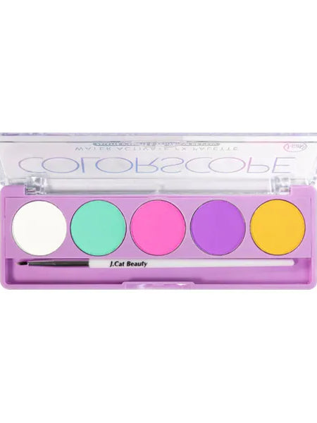 BE BEAUTY COSTA RICA