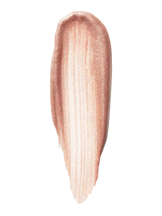 BE BEAUTY COSTA RICA