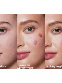 BE BEAUTY COSTA RICA