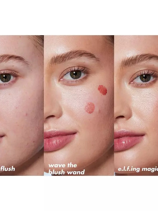 BE BEAUTY COSTA RICA