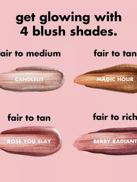 BE BEAUTY COSTA RICA