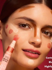 BE BEAUTY COSTA RICA