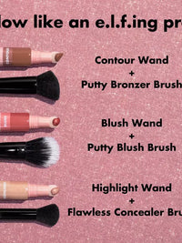 BE BEAUTY COSTA RICA